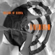 Mission Of Burma / Unsound 輸入盤 【CD】