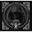 La Coka Nostra / Masters Of The Dark Arts 輸入盤 【CD】