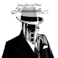 【送料無料】 Gary Sloan & Clone / Harmonitalk 輸入盤 【CD】