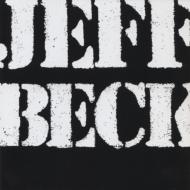 【送料無料】 Jeff Beck ジェフベック / There &amp; Back (180g) - Limited 【LP】