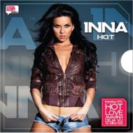 Inna / Hot 輸入盤 【CD】