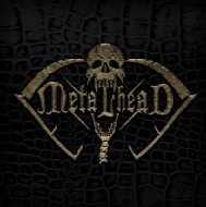 【送料無料】 Metalhead / Metalhead 輸入盤 【CD】
