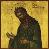 【送料無料】 Om / Advaitic Songs 輸入盤 【CD】