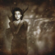 【送料無料】 This Mortal Coil / It'll End In Tears (Re-mastered Japanese Papersleeve) 輸入盤 【CD】