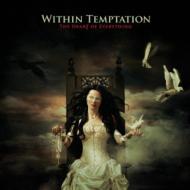 Within Temptation ウィズインテンプテーション / Heart Of Everything 【CD】