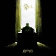 Opeth オーペス / Watershed 【CD】