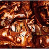 Cranes / Forever 輸入盤 【CD】