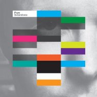 【送料無料】 Solarstone / Pure 輸入盤 【CD】