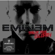 【送料無料】 Eminem エミネム / Trailer Park Celebrity 輸入盤 【CD】
