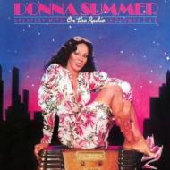 【送料無料】 Donna Summer ドナサマー / Donna Summer Greatest Hits: 愛の軌跡 【SHM-CD】