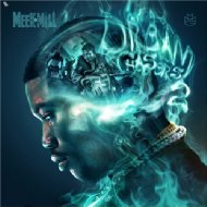 Meek Mill / Dream Chasers 2 輸入盤 【CD】
