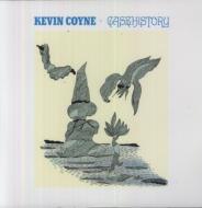 Kevin Coyne / Case History (180g) 【LP】