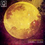 【送料無料】 Columbia Nights / Dawn / Dusk 輸入盤 【CD】