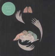 Purity Ring / Shrines 【LP】