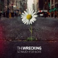 Wrecking / So Much For Love 輸入盤 【CD】