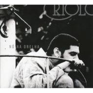 Criolo Doido / No Na Orelha 輸入盤 【CD】