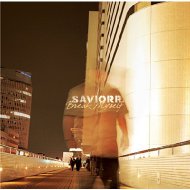 SAVIORR / BREAK MYSELF 【CD】