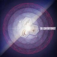 Contortionist / Intrinsic 輸入盤 【CD】