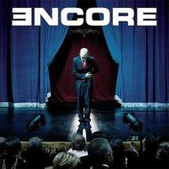 Eminem エミネム / Encore 【SHM-CD】