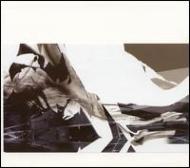 【送料無料】 Burnt Friedman / Jaki Liebezeit / Playing Secret Rhythms 輸入盤 【CD】