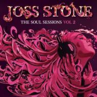 Joss Stone ジョスストーン / Soul Sessions 2 輸入盤 【CD】