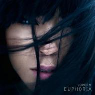 Loreen / Euphoria 輸入盤 【CD】