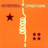 Joe Strummer ジョーストラマー / Streetcore 輸入盤 【CD】