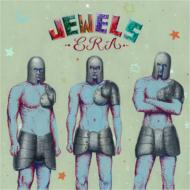 ERA / Jewels Deluxe 【CD】