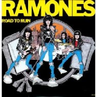 Ramones ラモーンズ / Road To Ruin (180g) 【LP】