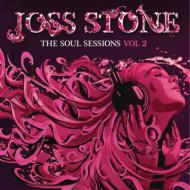 Joss Stone ジョスストーン / Soul Sessions 2 輸入盤 【CD】