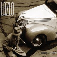 Lazlo / Lazlo 輸入盤 【CD】