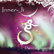 Inner-ji / Dancing Blossoms 輸入盤 【CD】