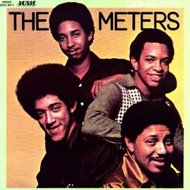 Meters ミーターズ / Loo-ka Py Py 【LP】