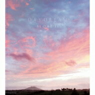 【送料無料】 Float 11 / Daydream 【CD】