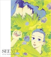 松下優也 マツシタユウヤ / SEE YOU 【期間限定盤 (夏雪ランデブー盤)】 【CD Maxi】