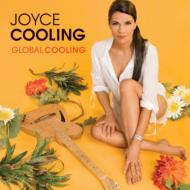 Joyce Cooling ジョイスコーリング / Global Cooling 【CD】