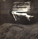 【送料無料】 Bill Evans/Jim Hall ビルエバンス/ジムホール / Undercurrent (高音質盤 / 180グラム重量盤レコード / Pure Pleasure) 【LP】