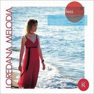 【送料無料】 Loredana Melodia / Sleepless 輸入盤 【CD】