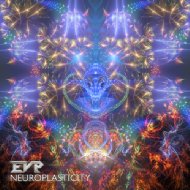 Evp / Neuroplasticity 輸入盤 【CD】