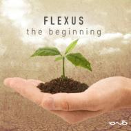 Flexus / Beginning 輸入盤 【CDS】