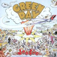 【送料無料】 Green Day グリーンデイ / Dookie 【SHM-CD】