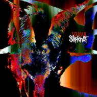 Slipknot スリップノット / Iowa 【CD】
