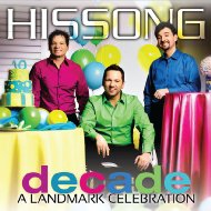 【送料無料】 Hissong / Decade A Landmark Celebration 輸入盤 【CD】