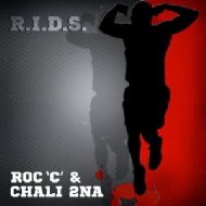 Ron Artiste / R.i.d.s. 輸入盤 【CD】