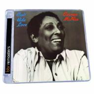Carmen Mcrae カーメンマクレエ / Can't Hide Love (Expanded Edition) 輸入盤 【CD】