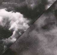 【送料無料】 Evade / Destroy & Dream 輸入盤 【CD】