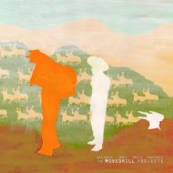 Benjamin James Smith / Movedrill Projects 輸入盤 【CD】