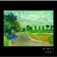 【送料無料】 高取淑子 / 夏の終わり 【CD】