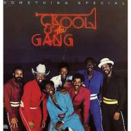 Kool&The Gang クール＆ザギャング / Something Special 【SHM-CD】