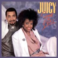 Juicy (Dance) / Spread The Love (Expanded Edition) 輸入盤 【CD】